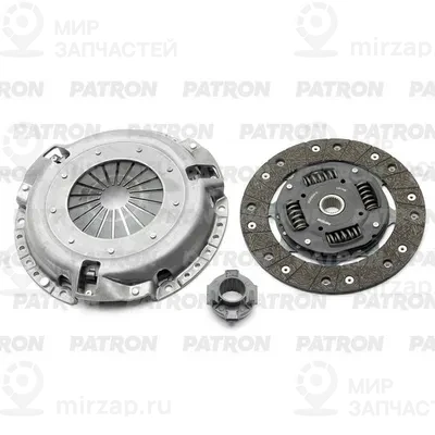 Запчасть PATRON PCE0024