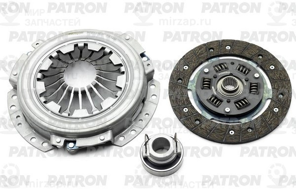 Запчасть PATRON PCE0028