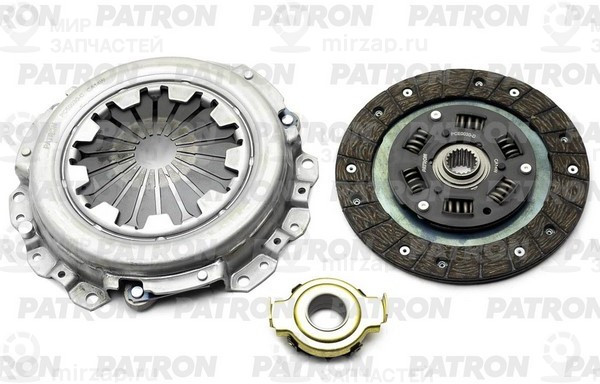 Запчасть PATRON PCE0030