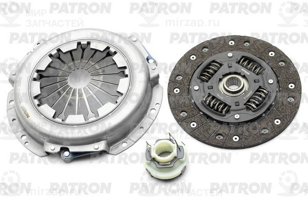 Запчасть PATRON PCE0031