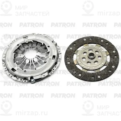 Запчасть PATRON PCE0039