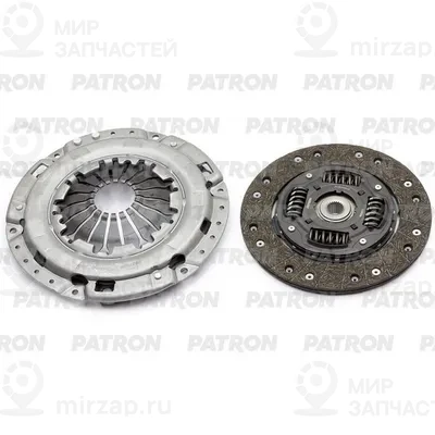 Запчасть PATRON PCE0040