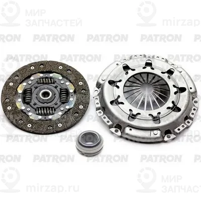 Запчасть PATRON PCE0041