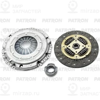 Запчасть PATRON PCE0042