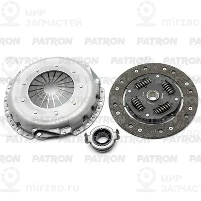 Запчасть PATRON PCE0043