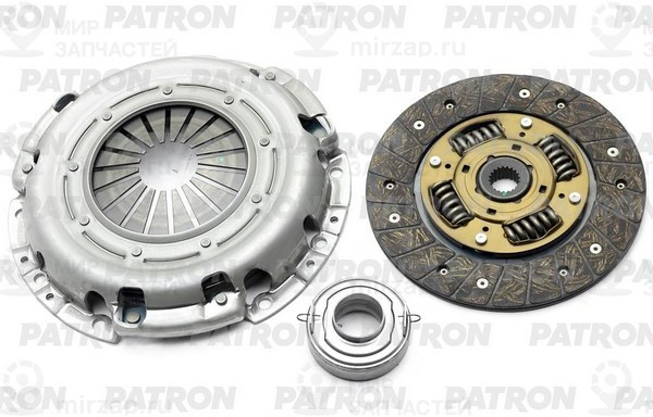 Запчасть PATRON PCE0044