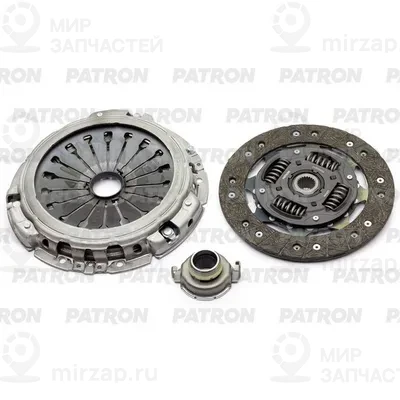 Запчасть PATRON PCE0045