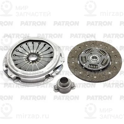 Запчасть PATRON PCE0047