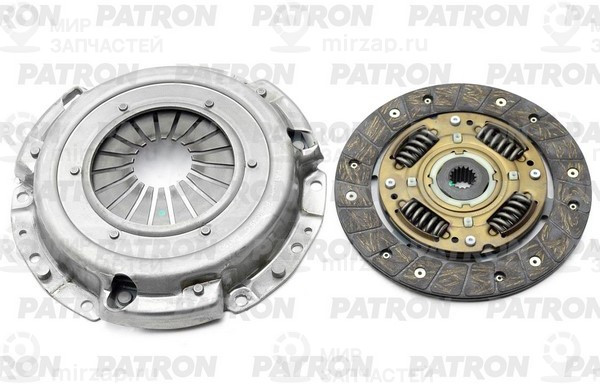 Запчасть PATRON PCE0049