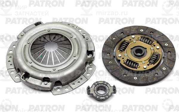 Запчасть PATRON PCE0050