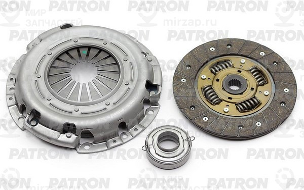 Запчасть PATRON PCE0052