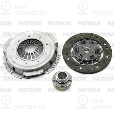 Запчасть PATRON PCE0055