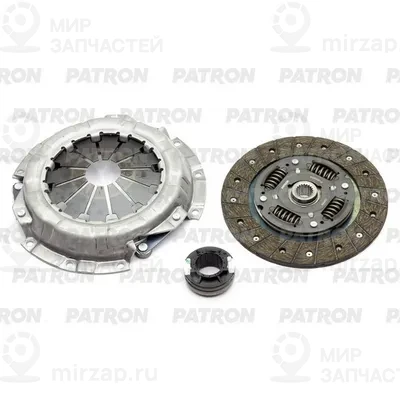 Запчасть PATRON PCE0057