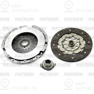 Запчасть PATRON PCE0058