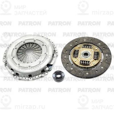 Запчасть PATRON PCE0059