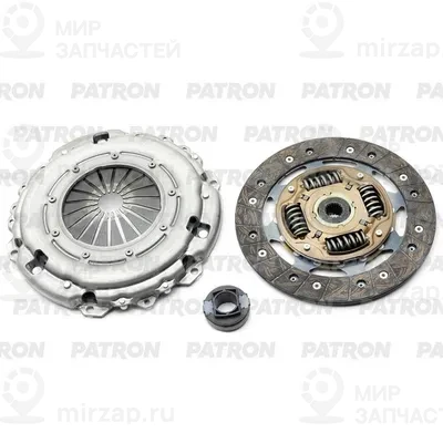 Запчасть PATRON PCE0062