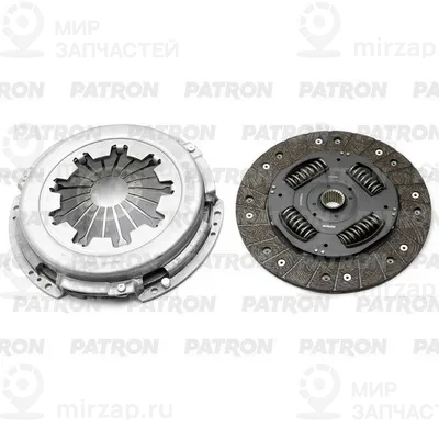 Запчасть PATRON PCE0063