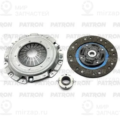 Запчасть PATRON PCE0064