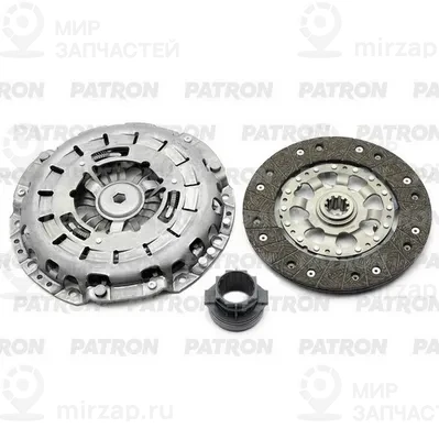 Запчасть PATRON PCE0065