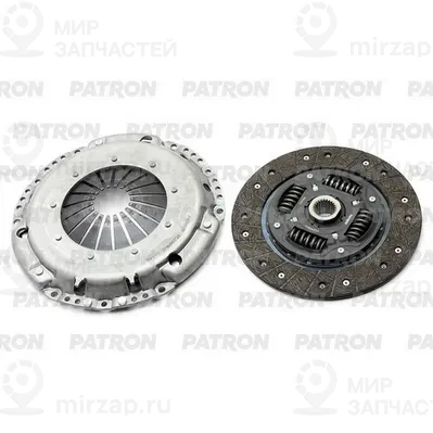 Запчасть PATRON PCE0066