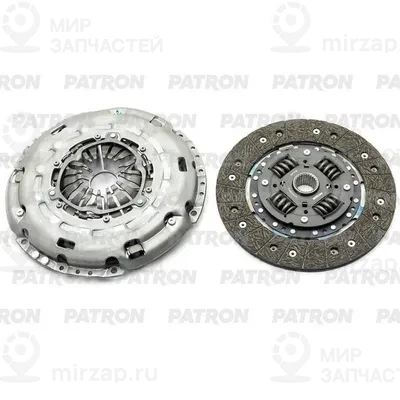 Запчасть PATRON PCE0067