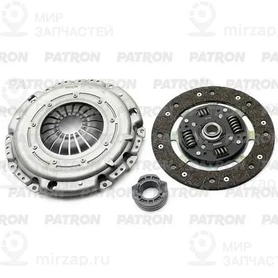 Запчасть PATRON PCE0069