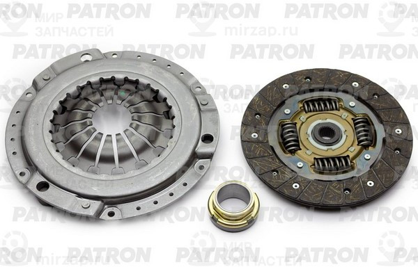 Запчасть PATRON PCE0070