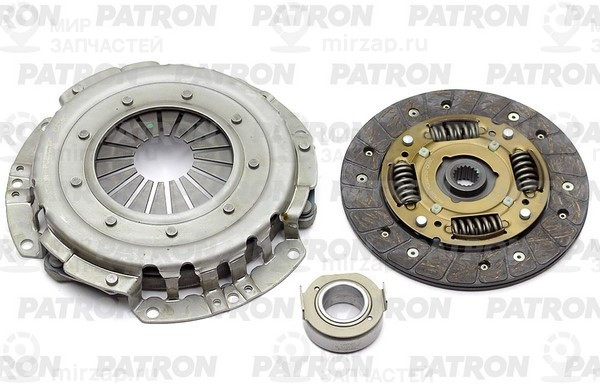 Запчасть PATRON PCE0071