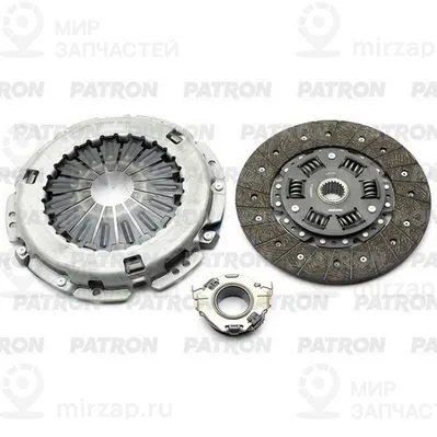 Запчасть PATRON PCE0073