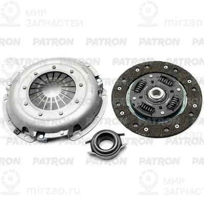 Запчасть PATRON PCE0074