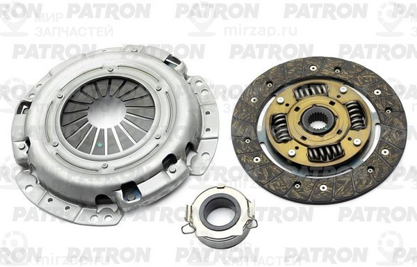 Запчасть PATRON PCE0076