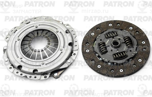 Запчасть PATRON PCE0077