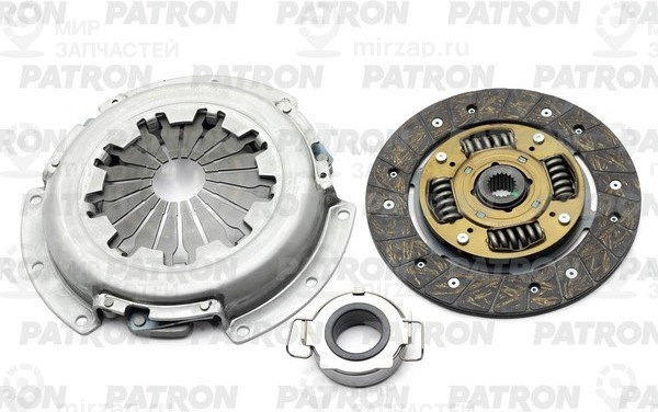 Запчасть PATRON PCE0082