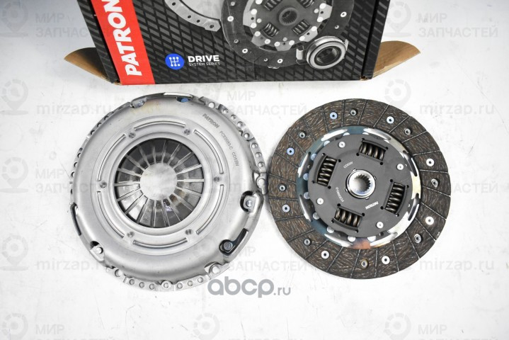 Запчасть PATRON PCE0083