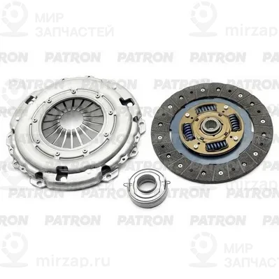 Запчасть PATRON PCE0084