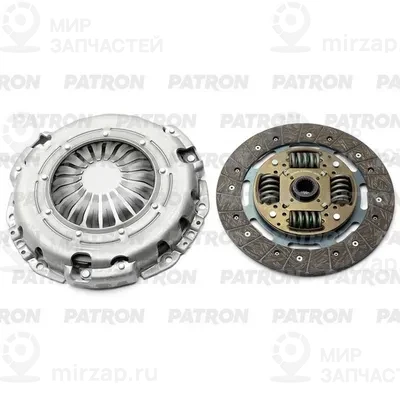 Запчасть PATRON PCE0085