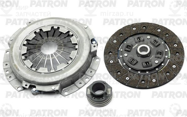 Запчасть PATRON PCE0086