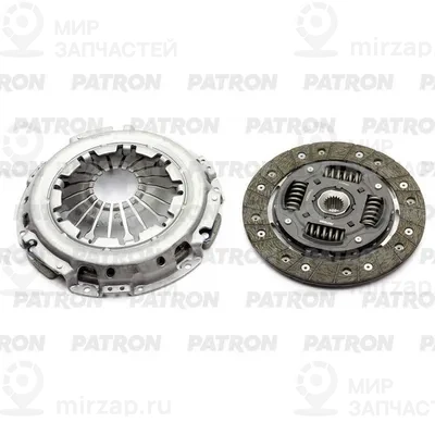 Запчасть PATRON PCE0088