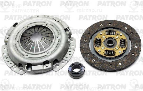 Запчасть PATRON PCE0089