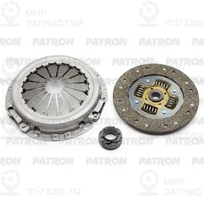 Запчасть PATRON PCE0092