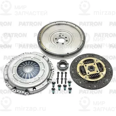 Запчасть PATRON PCE0094