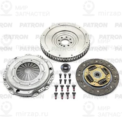 Запчасть PATRON PCE0095