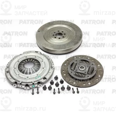 Запчасть PATRON PCE0097