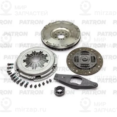 Запчасть PATRON PCE0098