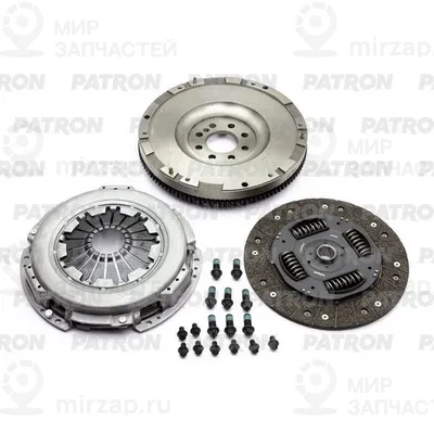 Запчасть PATRON PCE0099