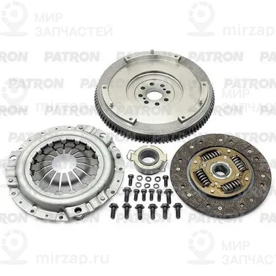 Запчасть PATRON PCE0100