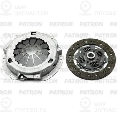 Запчасть PATRON PCE0101