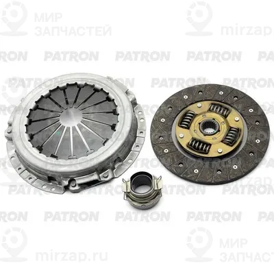 Запчасть PATRON PCE0102