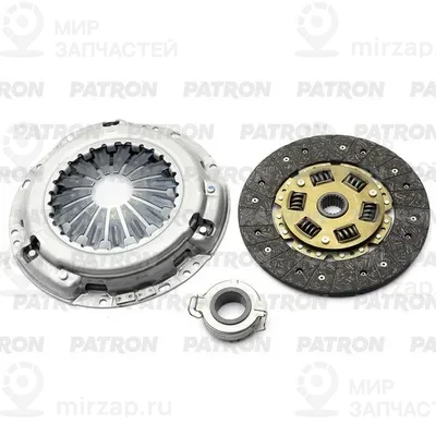 Запчасть PATRON PCE0103