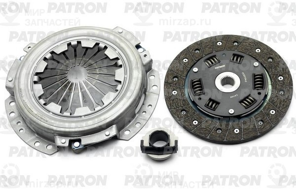 Запчасть PATRON PCE0104